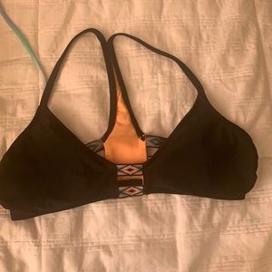 BIKINI TOP